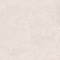 Epoka natural porcelain stoneware 45x45 – Fiore Ceramica 11.4.41.1635 – миниатюра 2